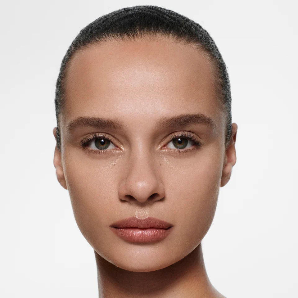 Lip Definer Precision Lip Pencil