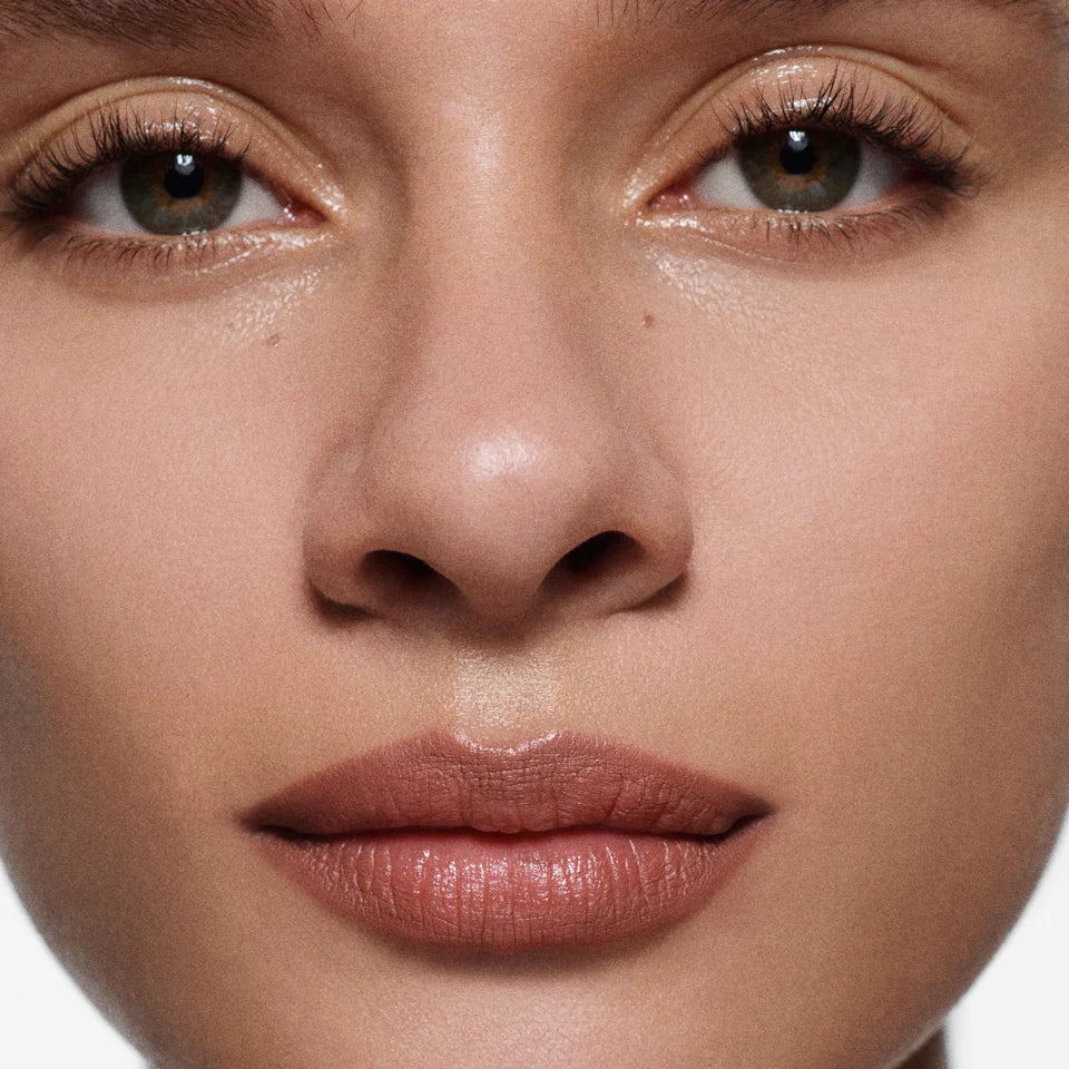 Lip Definer Precision Lip Pencil