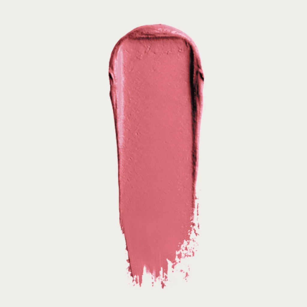 Le Fondant Cream Blush