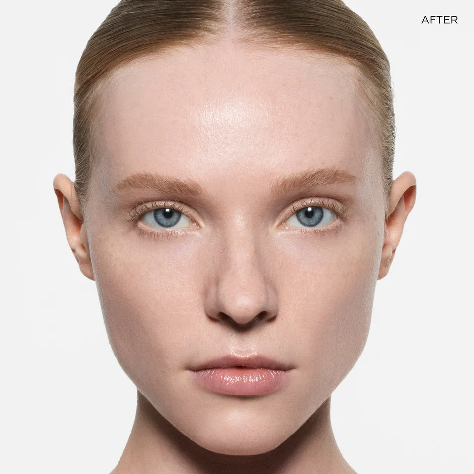 The Concealer Pen with TFC8®