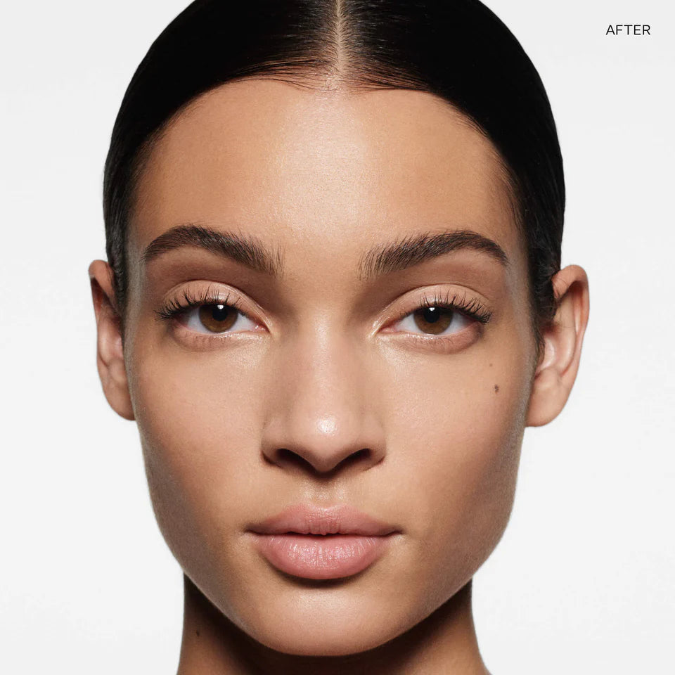 The Concealer Pen with TFC8®