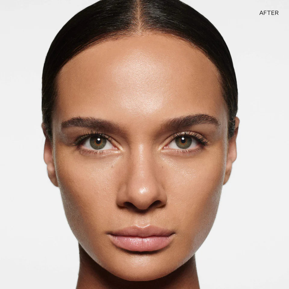The Concealer Pen with TFC8®