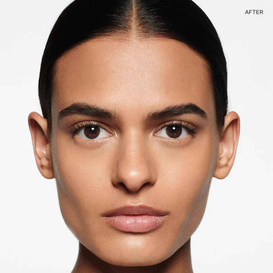 The Concealer Pen with TFC8®