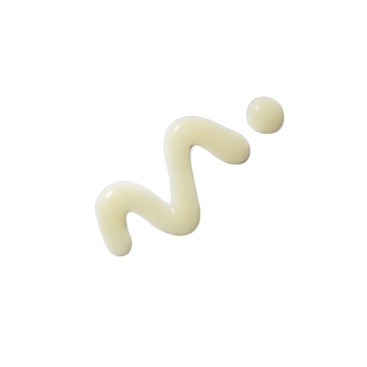 Antioxidant Face Gel