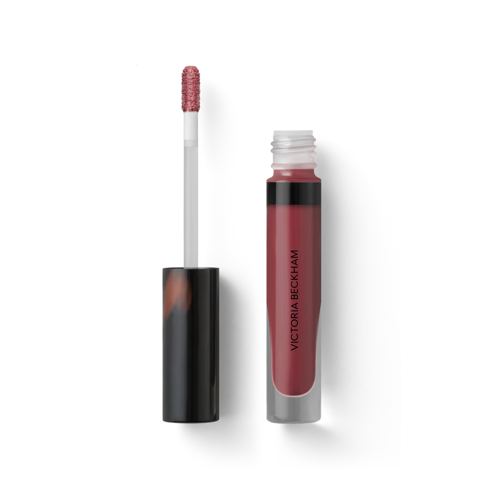 Posh Gloss High Shine Lip Gloss