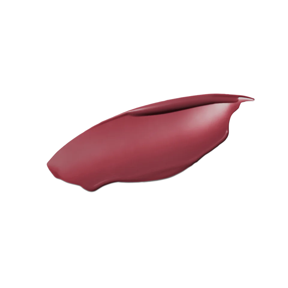 Posh Gloss High Shine Lip Gloss