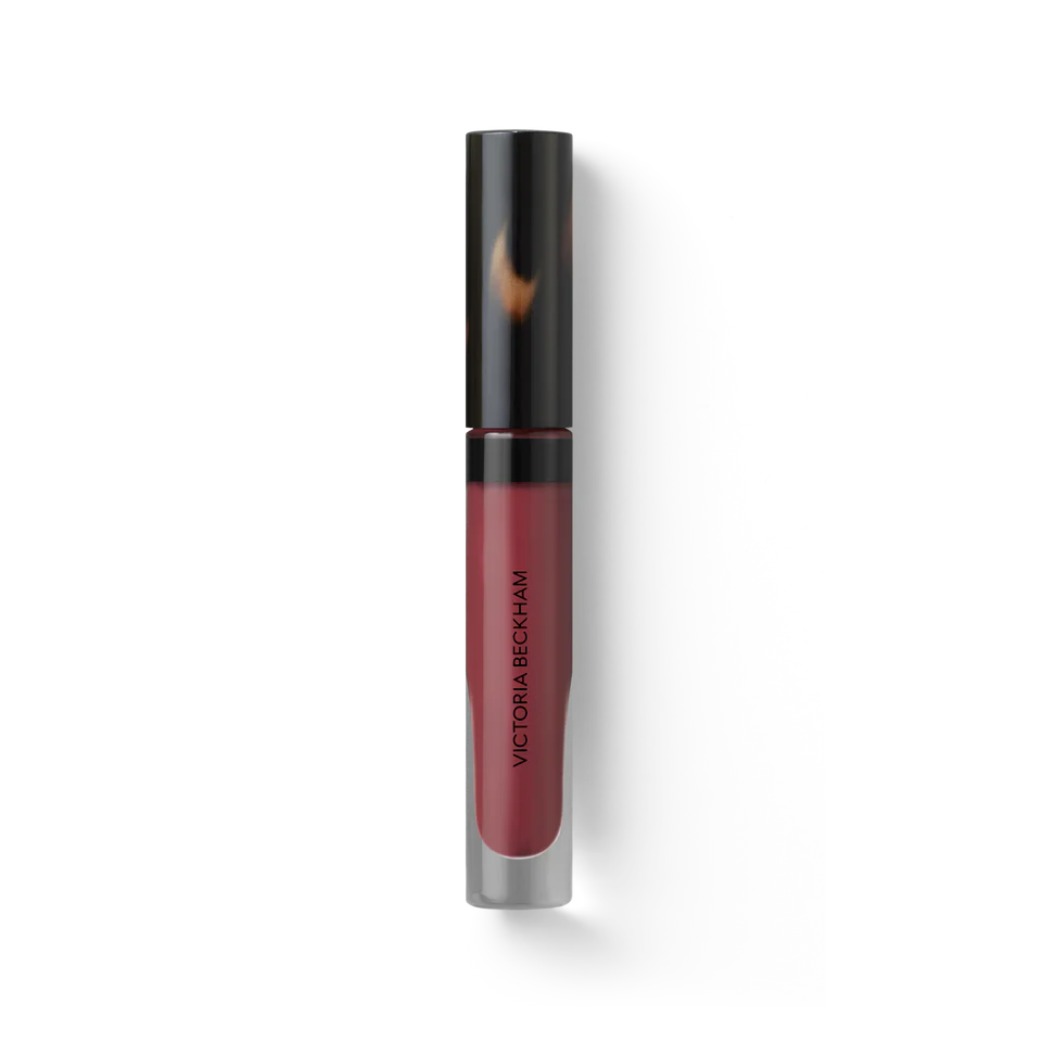 Posh Gloss High Shine Lip Gloss