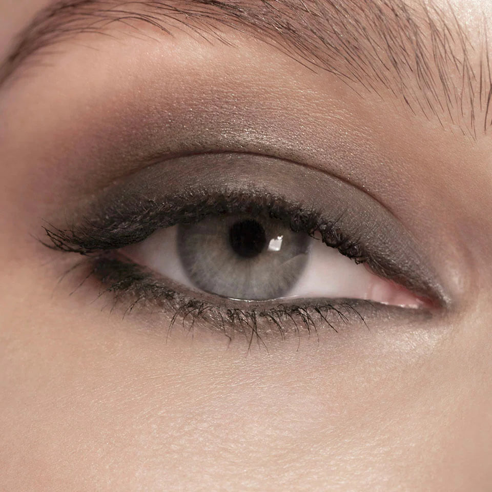 Satin Kajal Liner