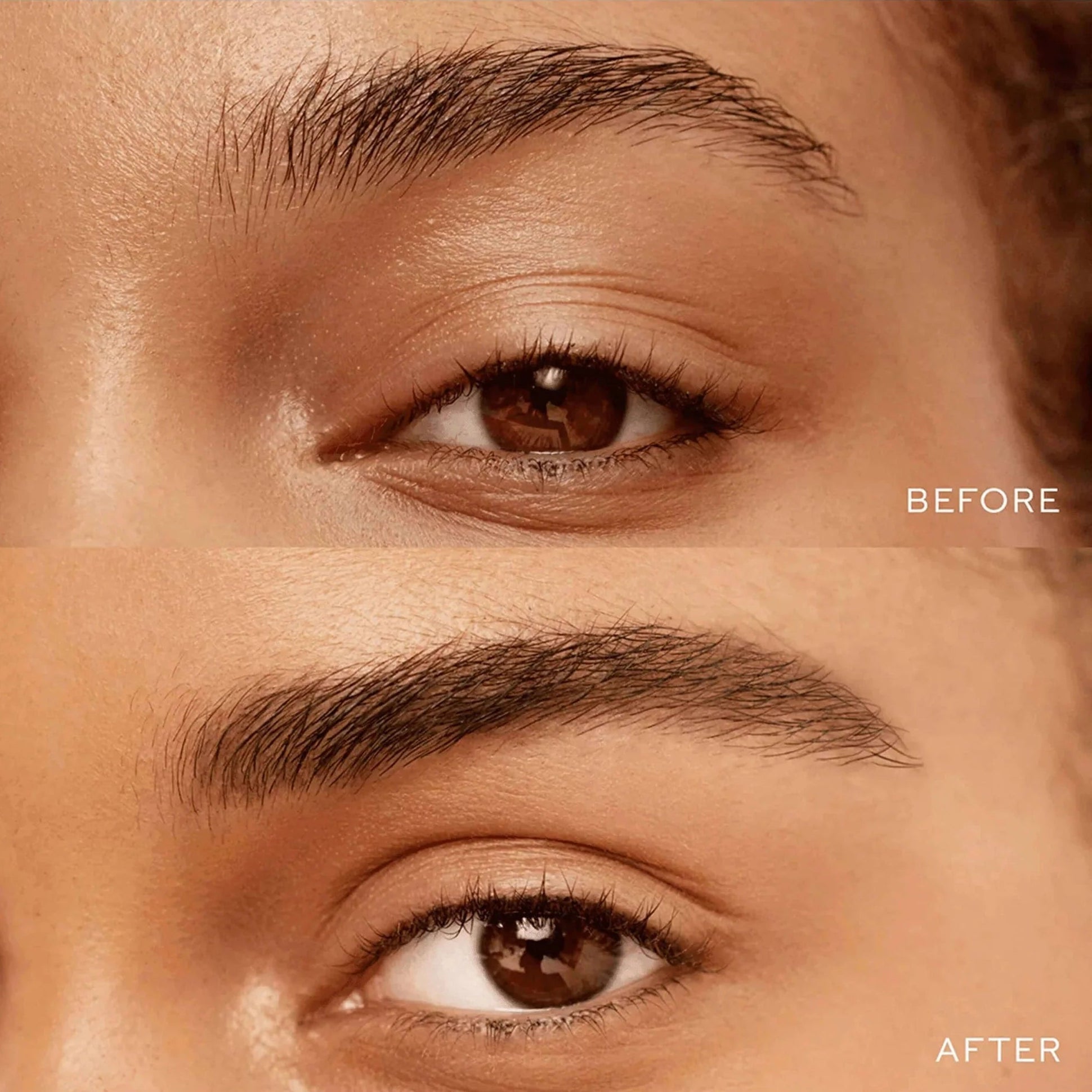 Defining Pencil Bonne Brow