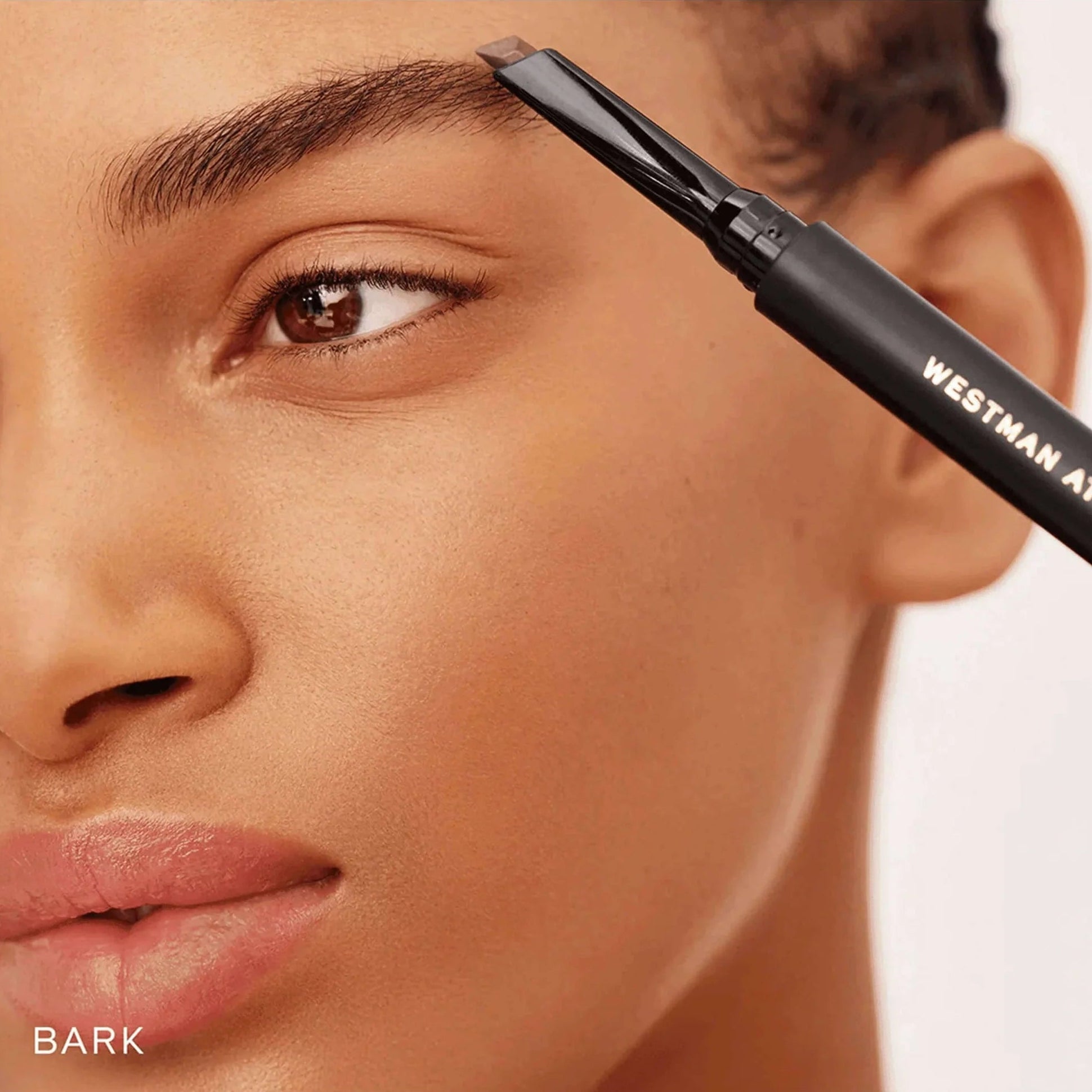 Defining Pencil Bonne Brow