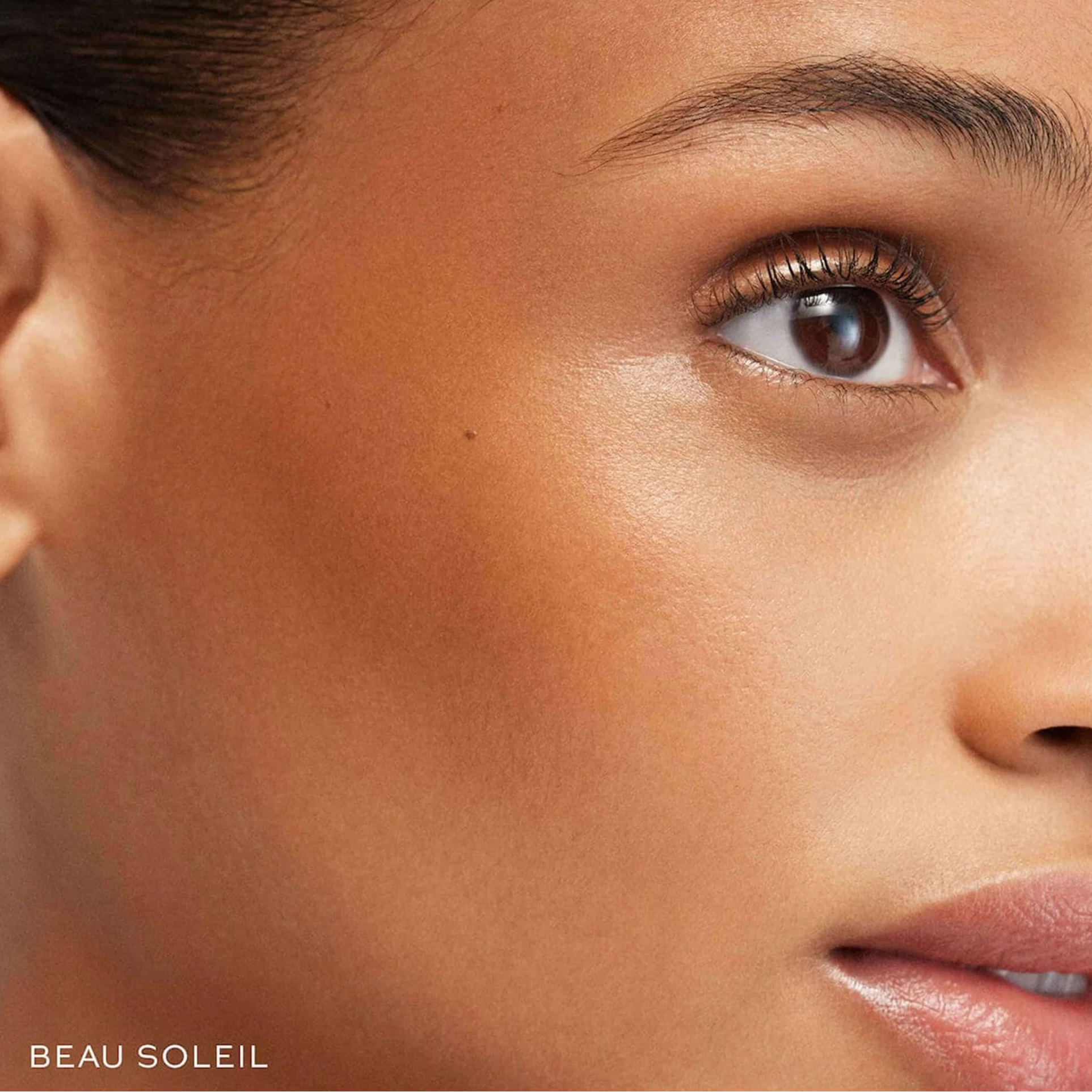 Beauty Butter Powder Bronzer