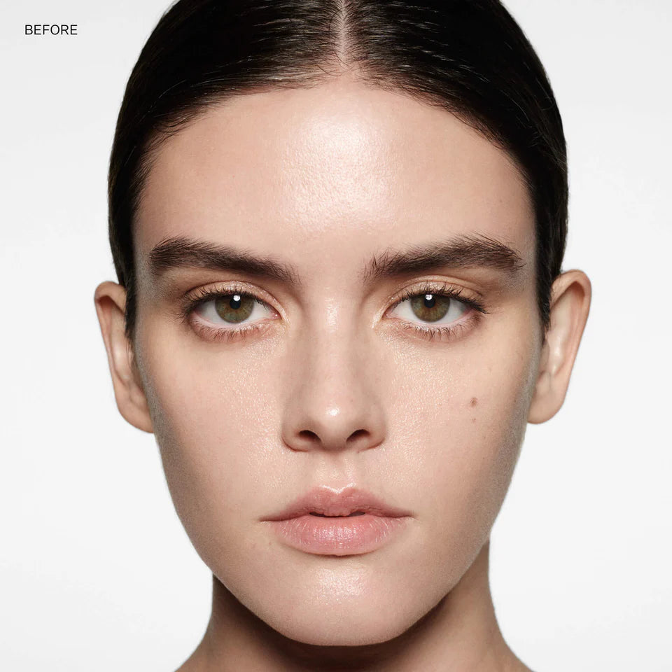 The Concealer Pen with TFC8®