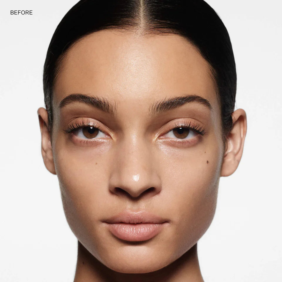 The Concealer Pen with TFC8®