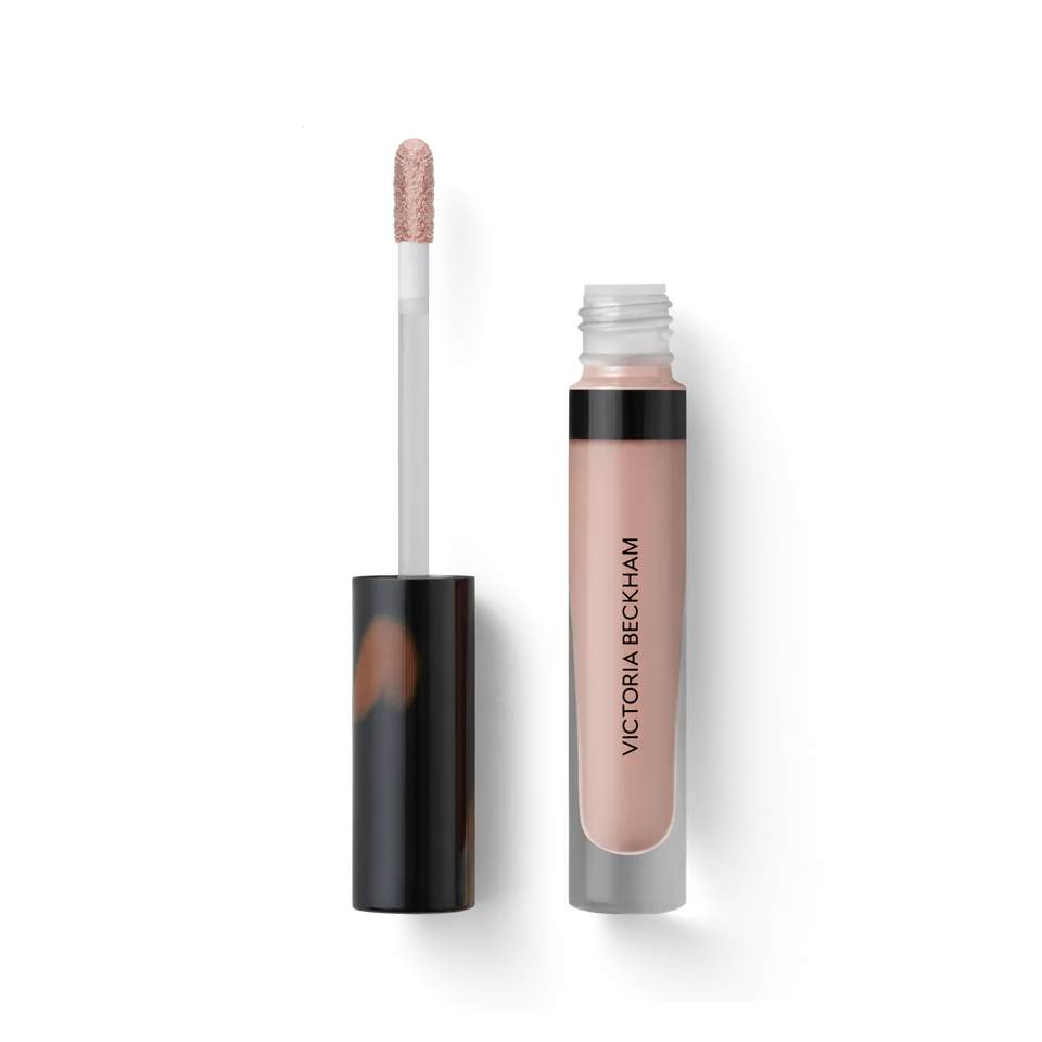 Posh Gloss High Shine Lip Gloss