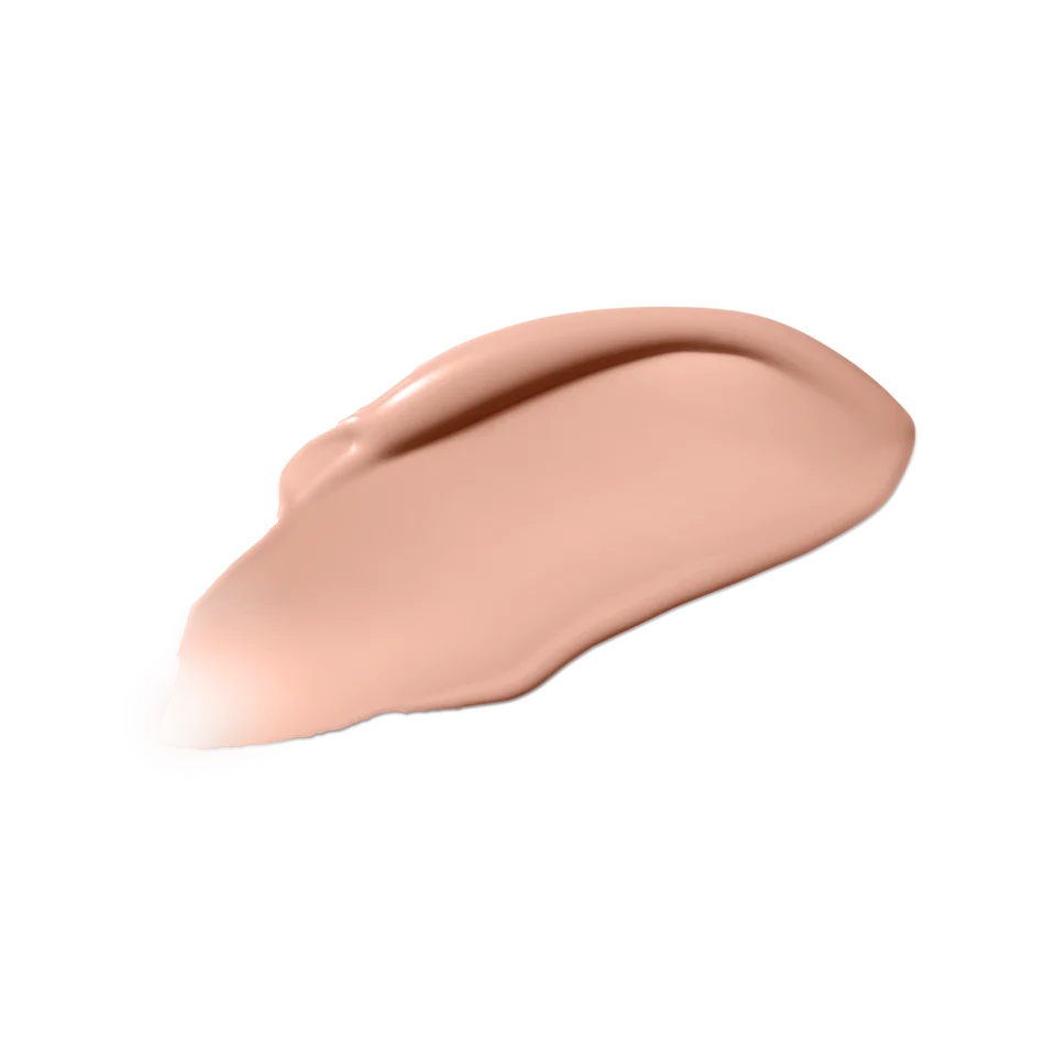 Posh Gloss High Shine Lip Gloss