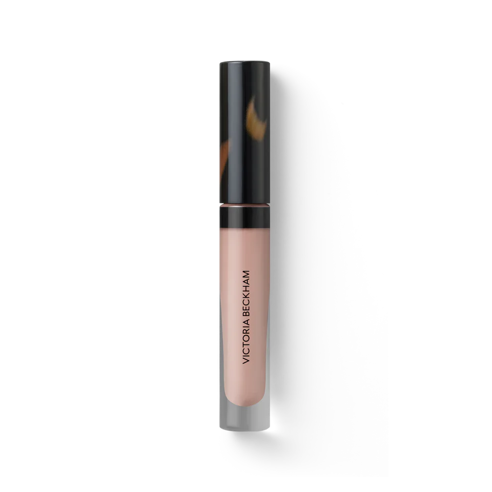 Posh Gloss High Shine Lip Gloss