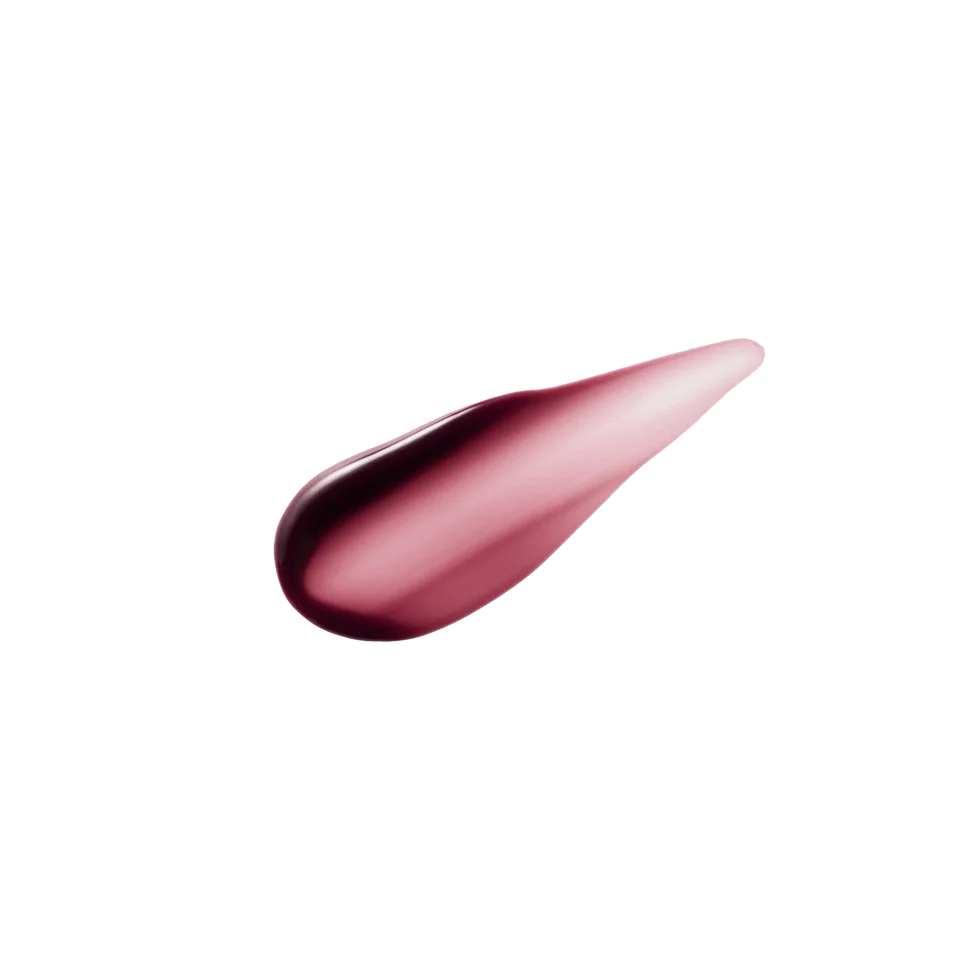 Bitten Lip Tint