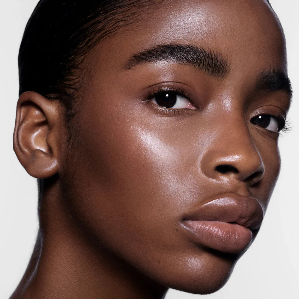FeatherFix Brow Gel