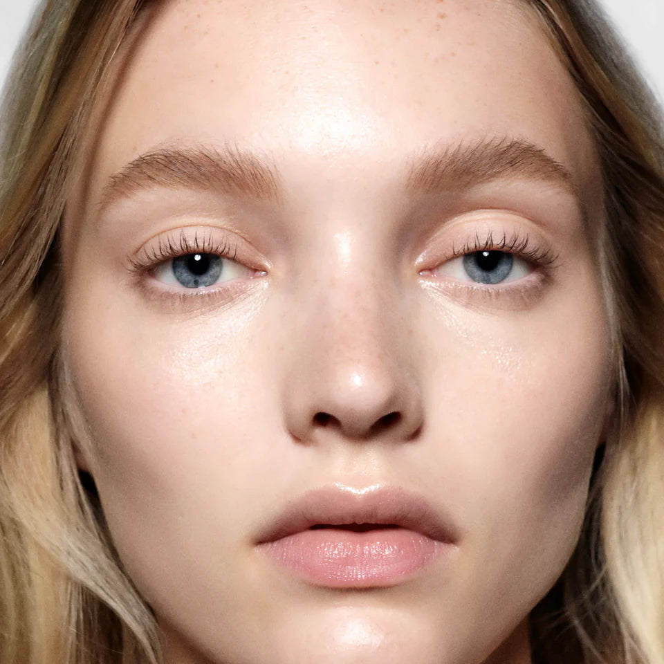 FeatherFix Brow Gel