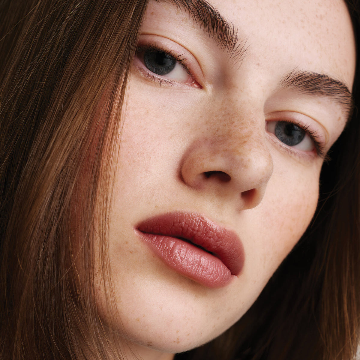 HydroBalm Tinted Lipstick