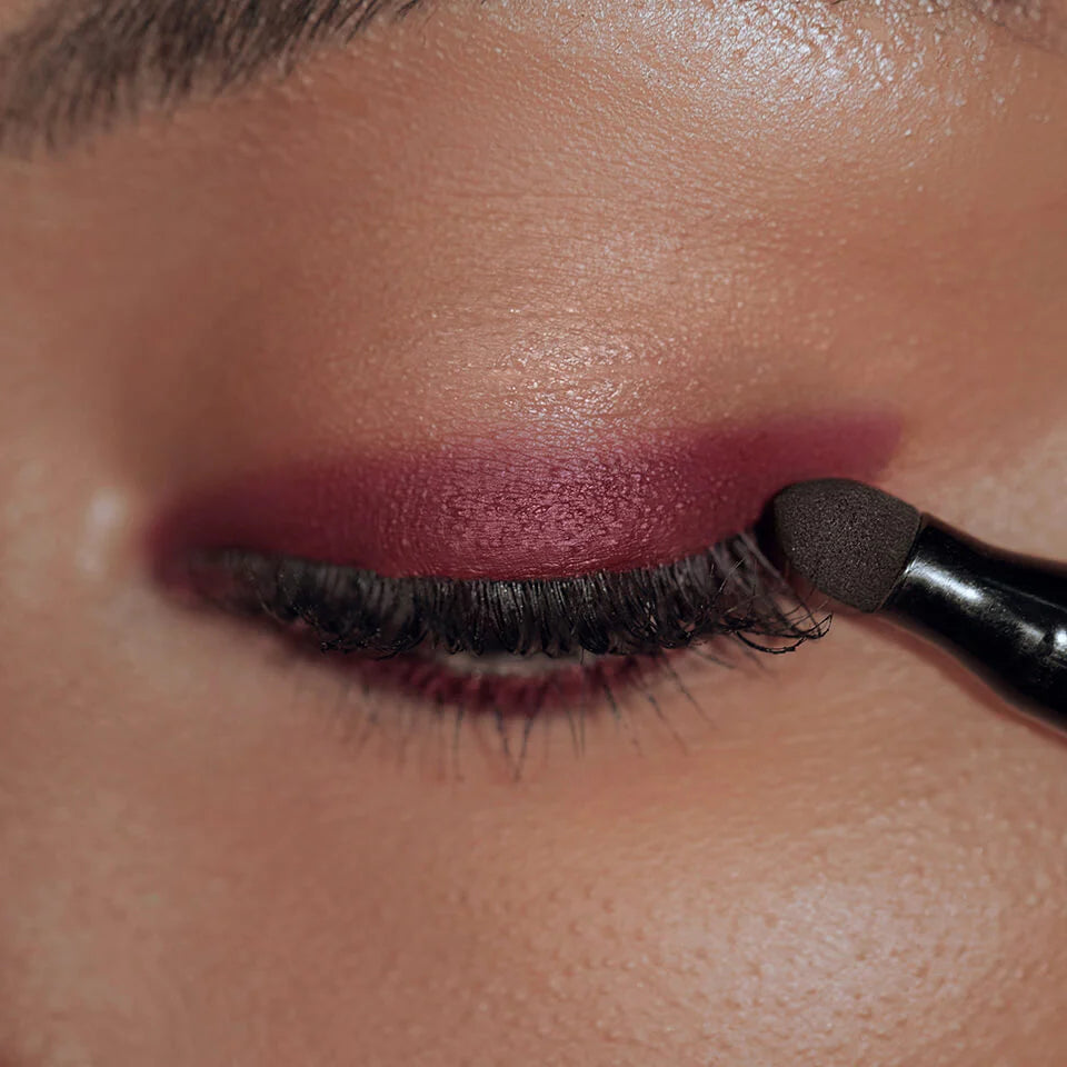 Satin Kajal Liner