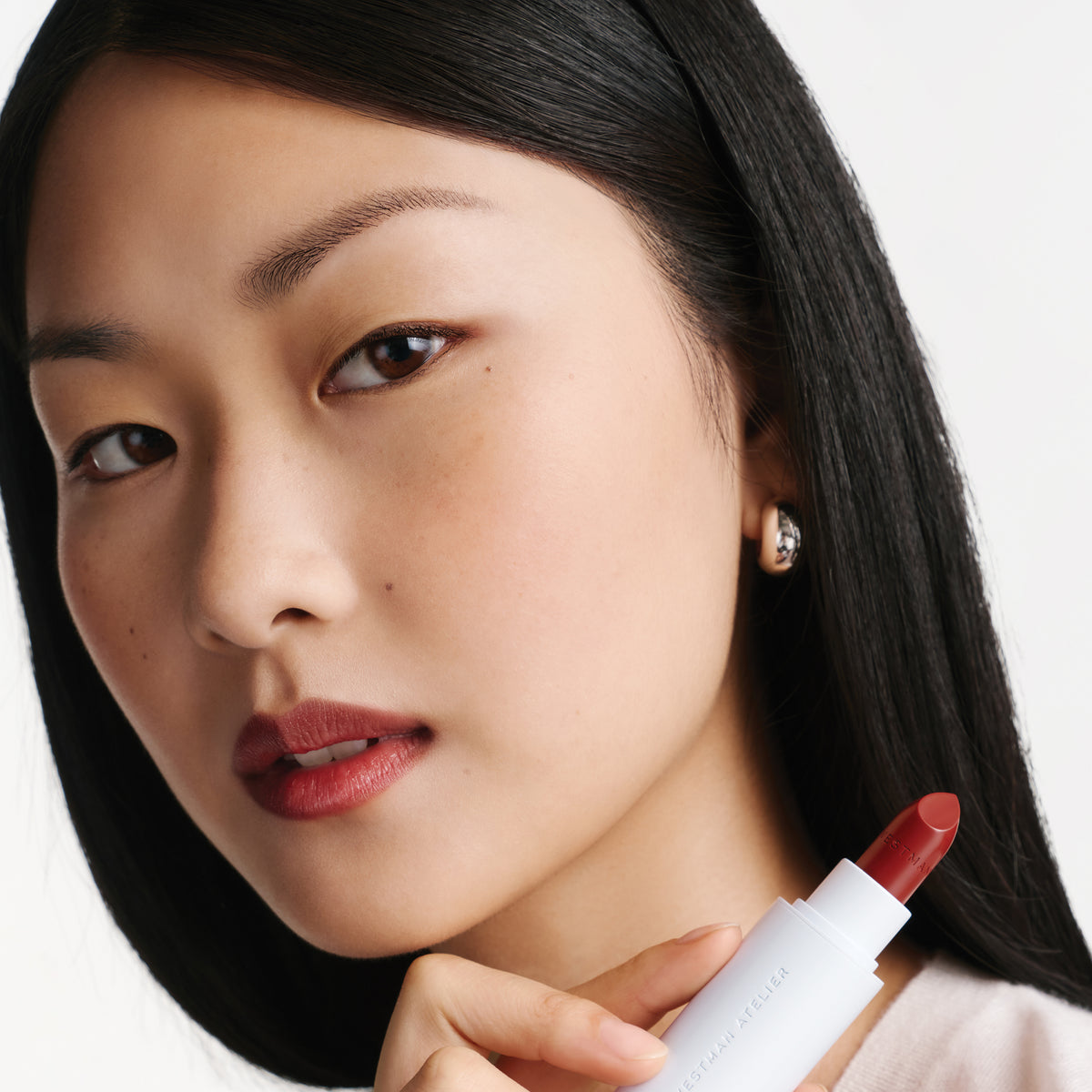 HydroBalm Tinted Lipstick