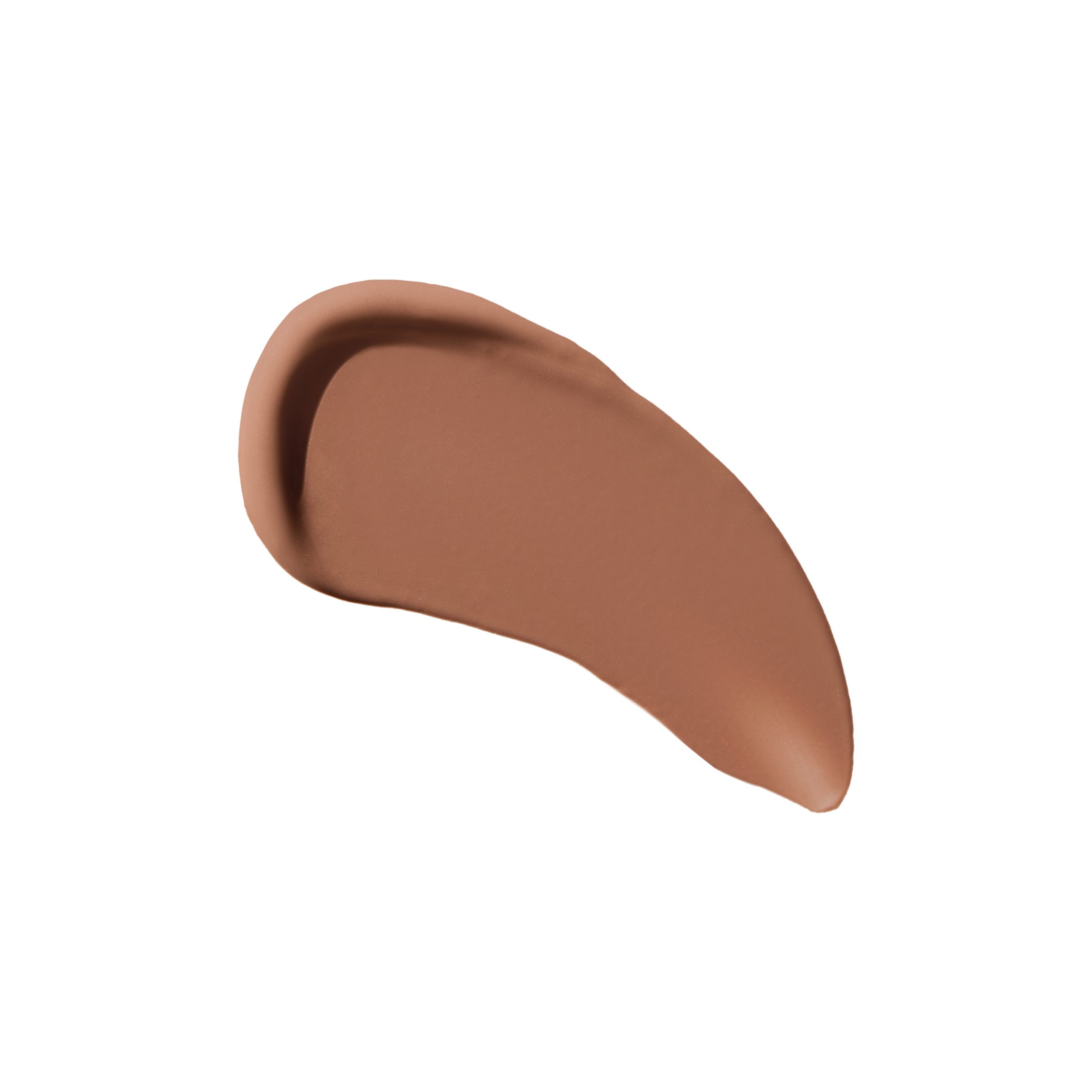 Sun Tone Bronzing Drops