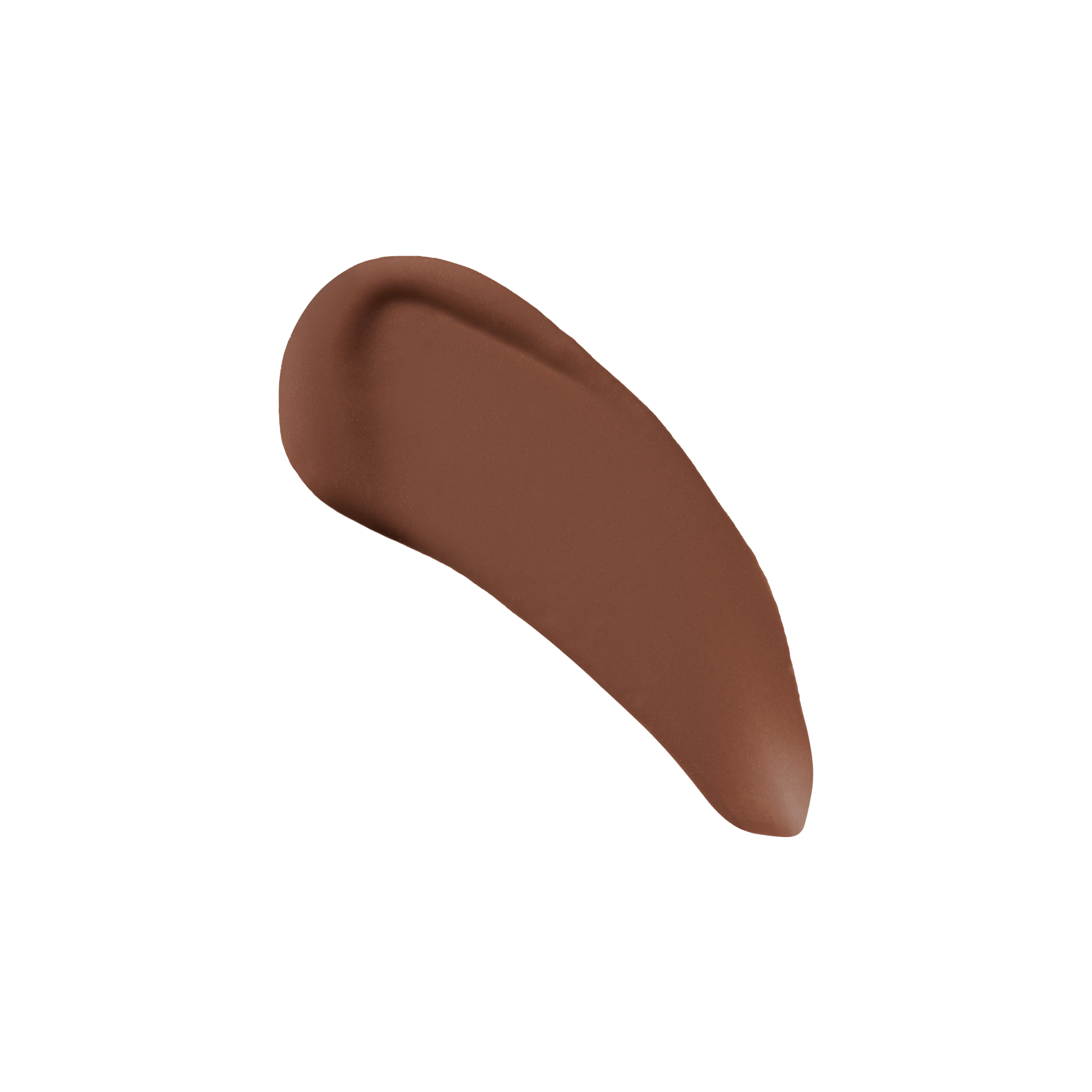 Sun Tone Bronzing Drops
