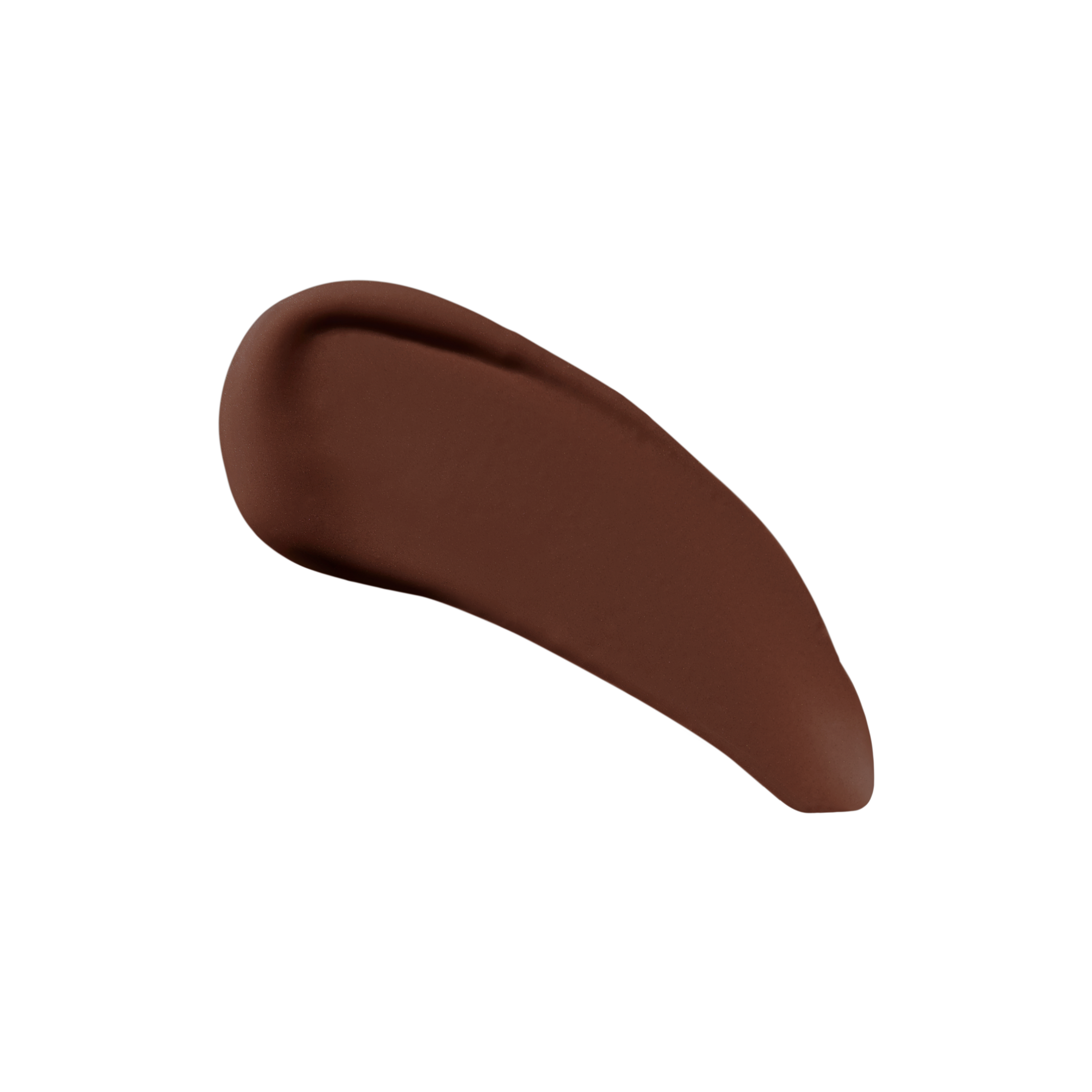 Sun Tone Bronzing Drops