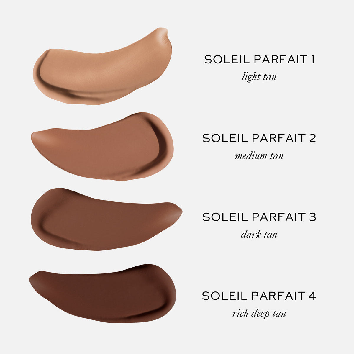 フェイスカラー Westman Atelier Sun Tone Bronzing Drops Sun Tone Bronzing Drops – Radiant Bronzer Drops | Westman Atelier