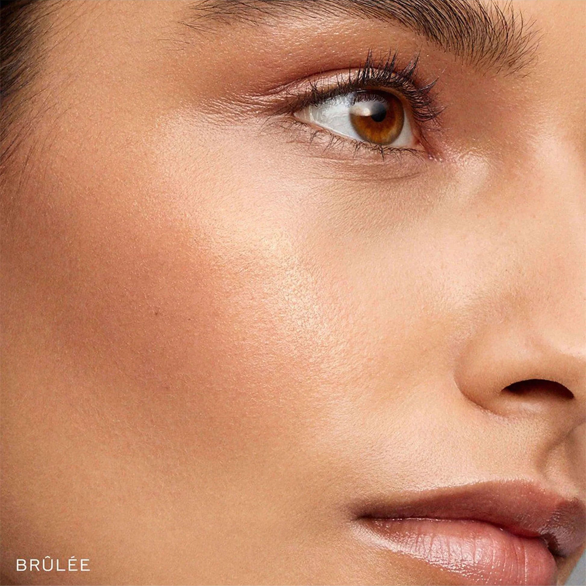 Lit Up Highlight Stick