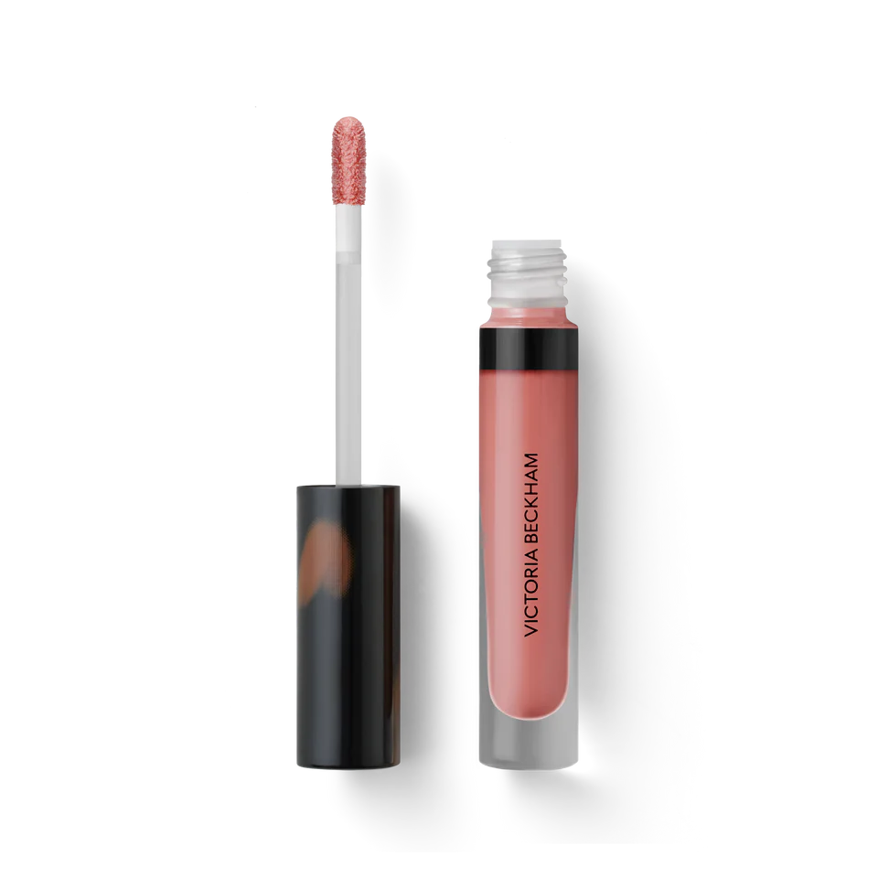 Posh Gloss High Shine Lip Gloss