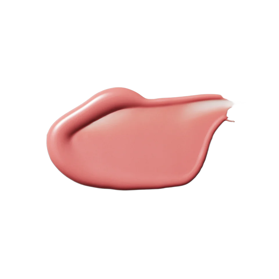 Posh Gloss High Shine Lip Gloss