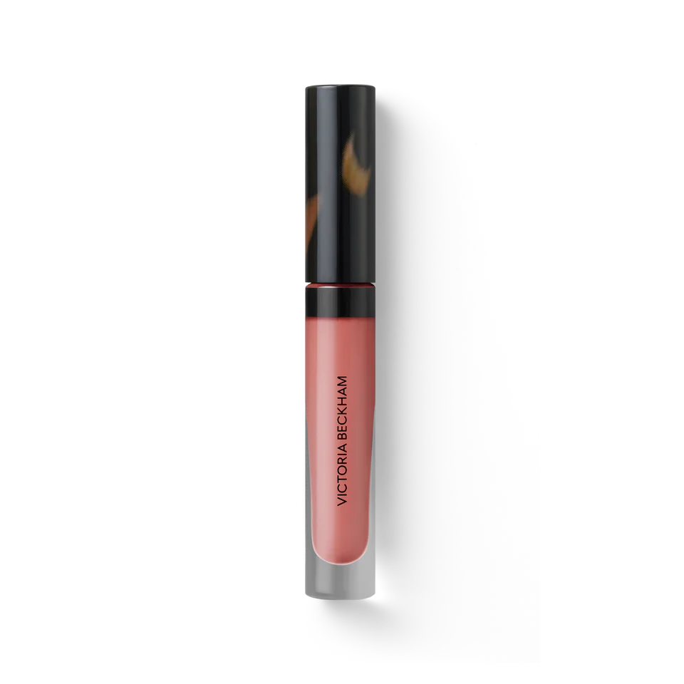 Posh Gloss High Shine Lip Gloss