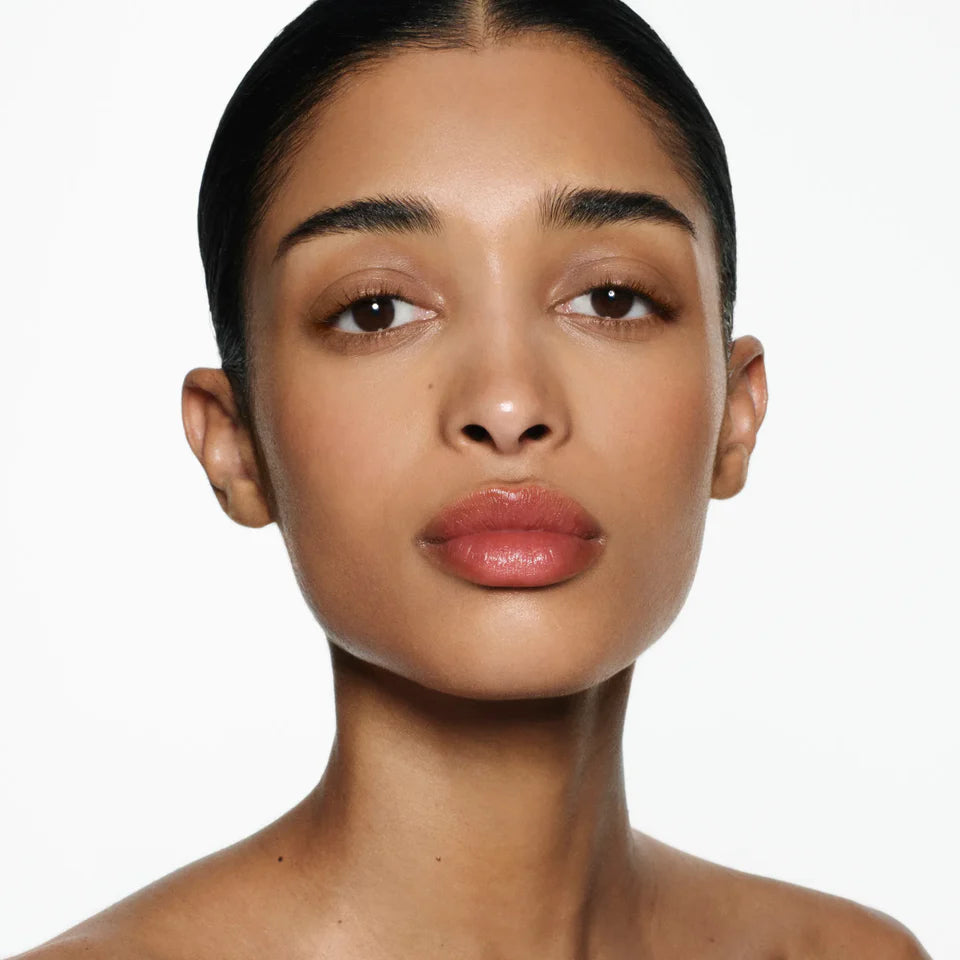 Posh Balm Nourishing Lip Shine
