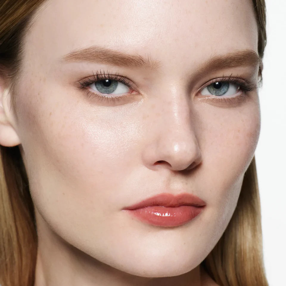 Posh Balm Nourishing Lip Shine