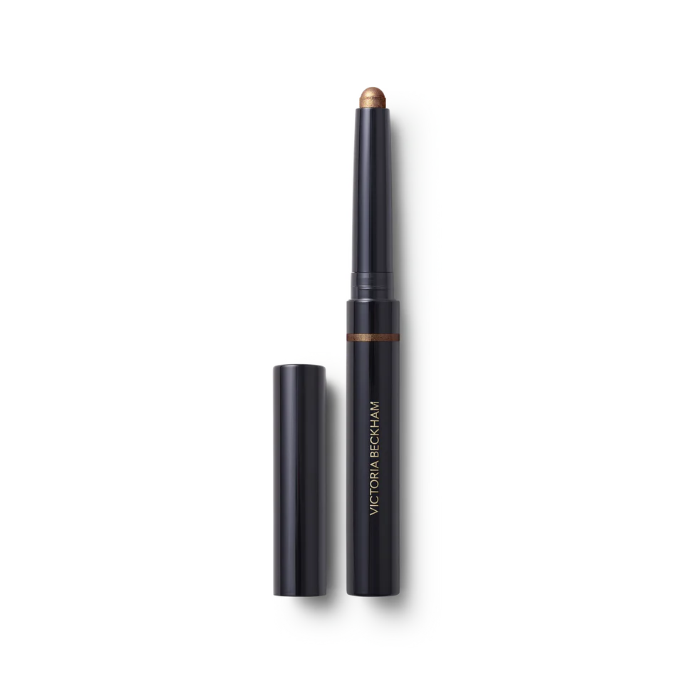 EyeWear Longwear Eyeshadow Stick