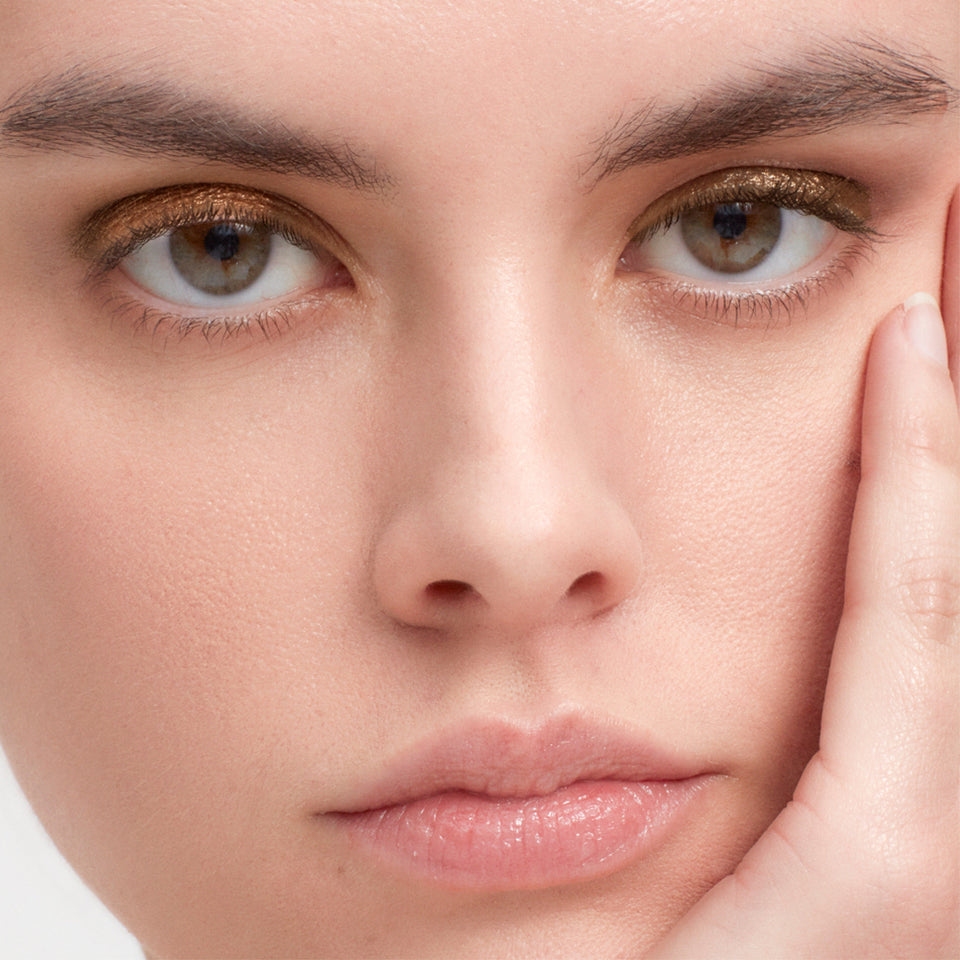 EyeWear Longwear Eyeshadow Stick