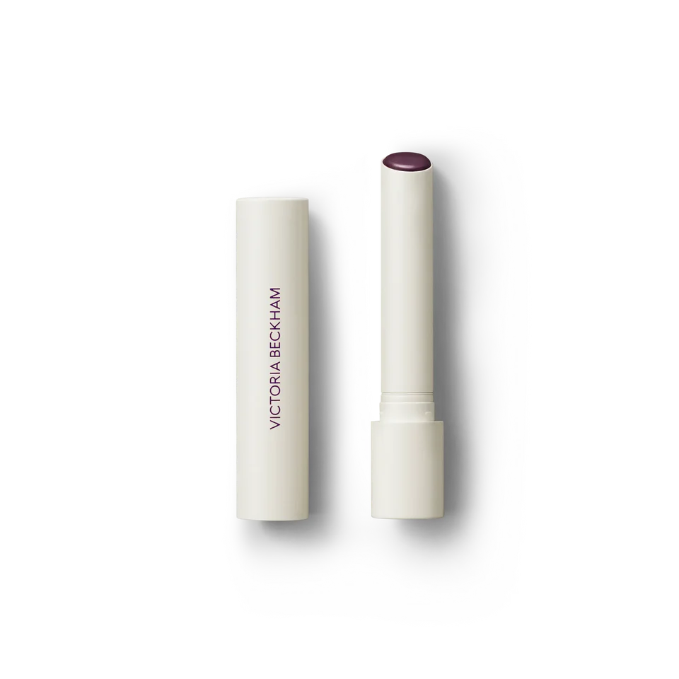 Posh Balm Nourishing Lip Shine