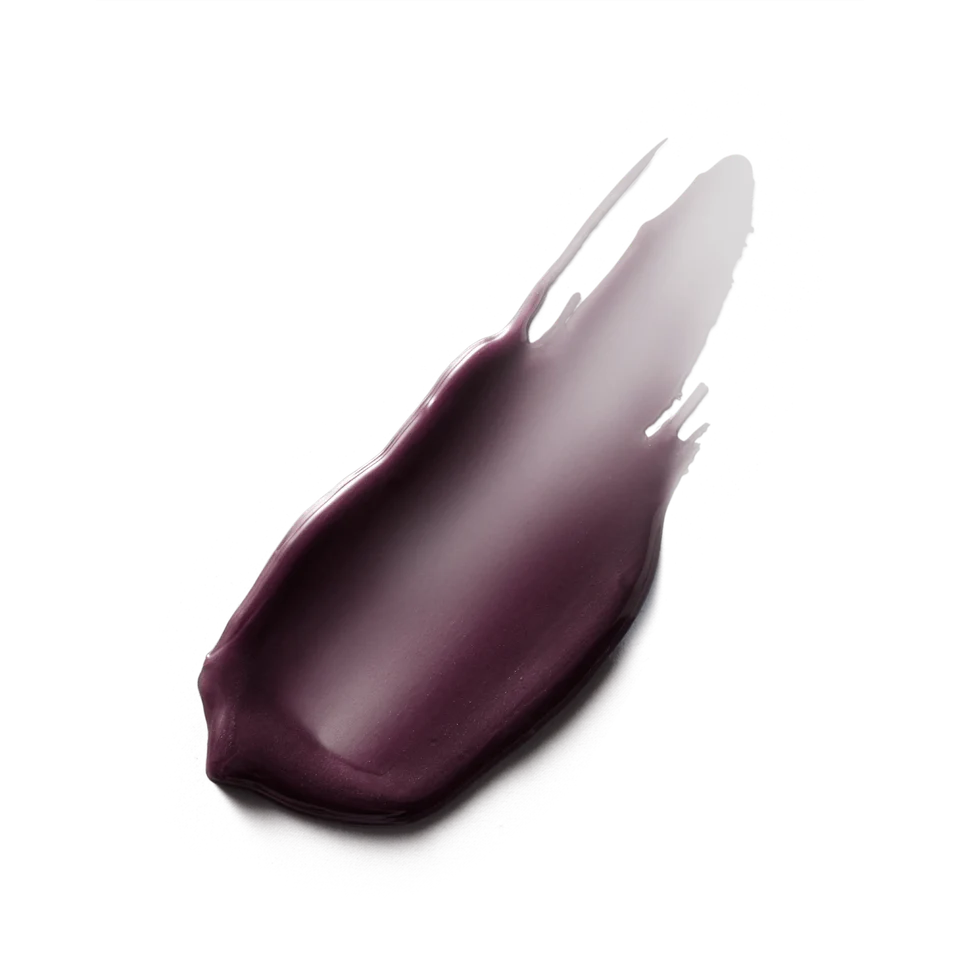Posh Balm Nourishing Lip Shine