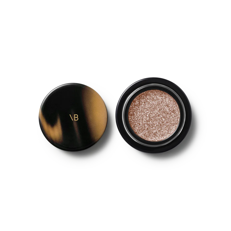 Lid Lustre