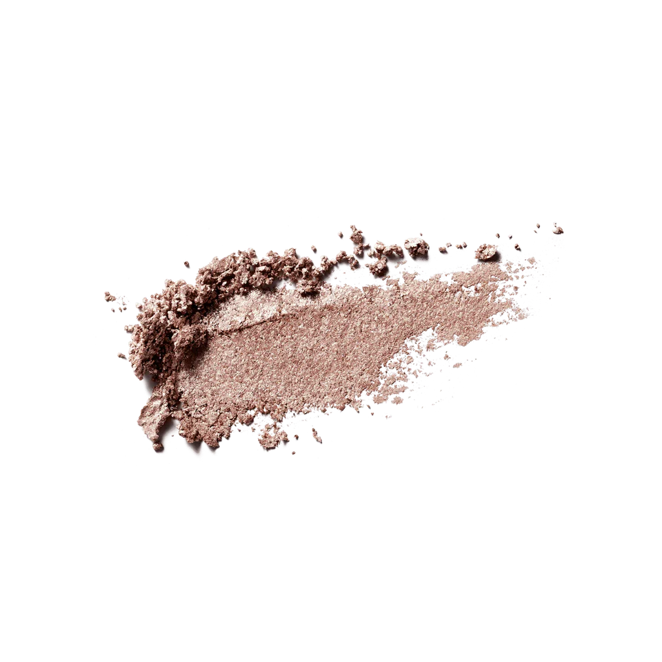 Lid Lustre