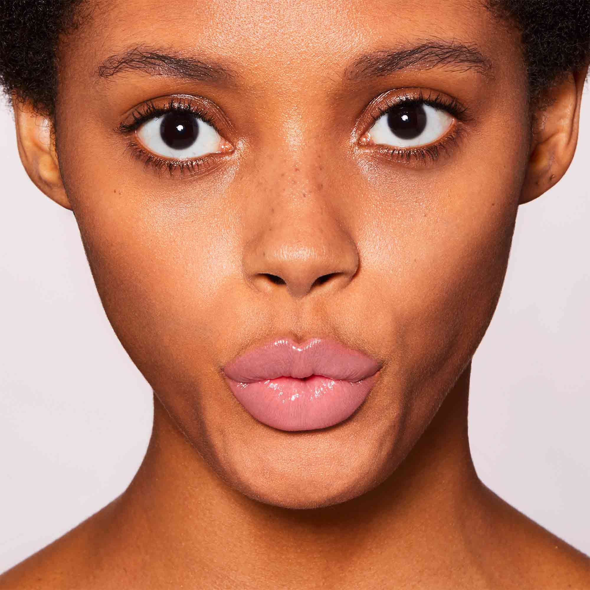 Squeaky Clean Liquid Lip Balm