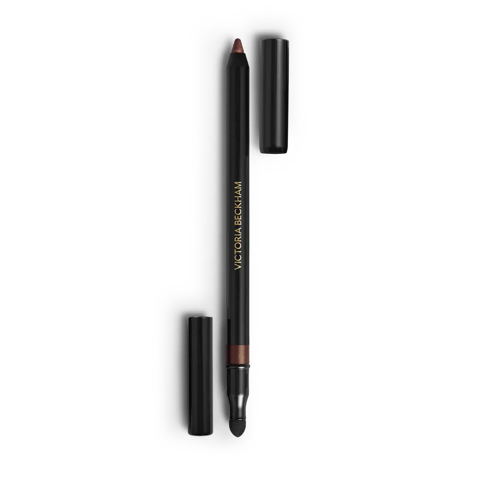 Satin Kajal Liner