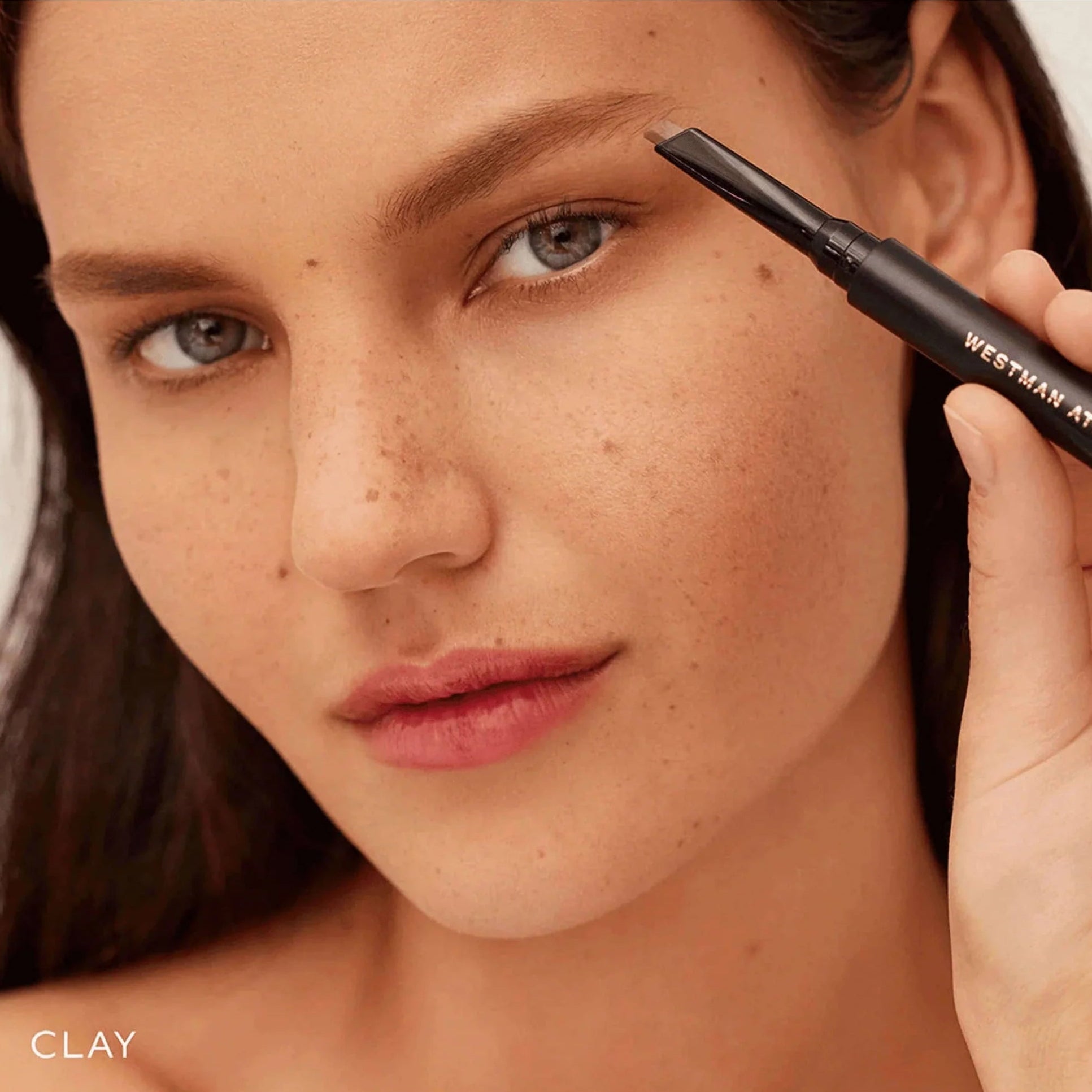 Defining Pencil Bonne Brow