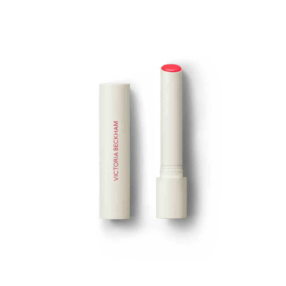 Posh Balm Nourishing Lip Shine