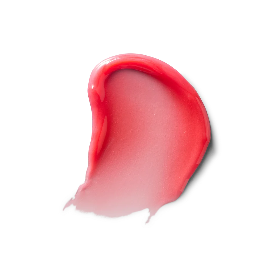 Posh Balm Nourishing Lip Shine