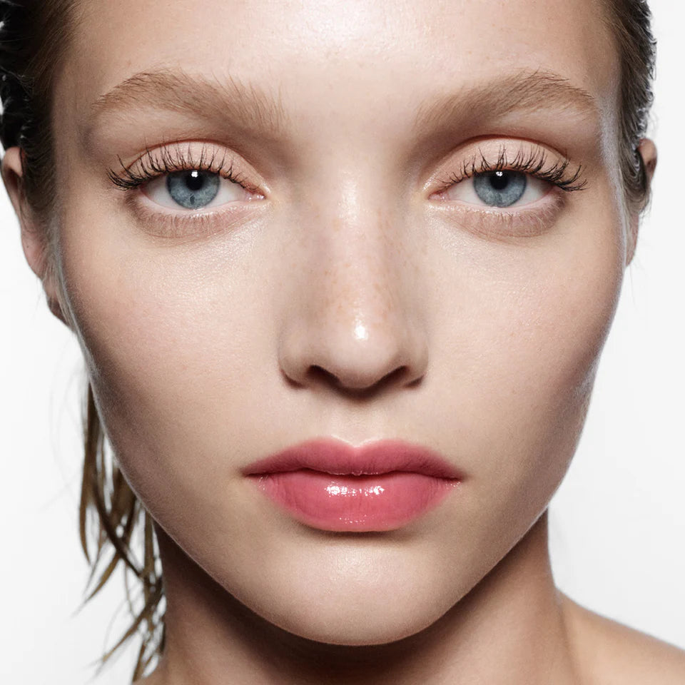 Posh Balm Nourishing Lip Shine