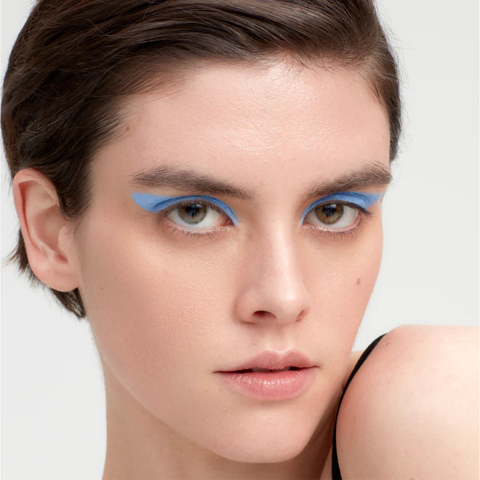 EyeWear Longwear Eyeshadow Stick