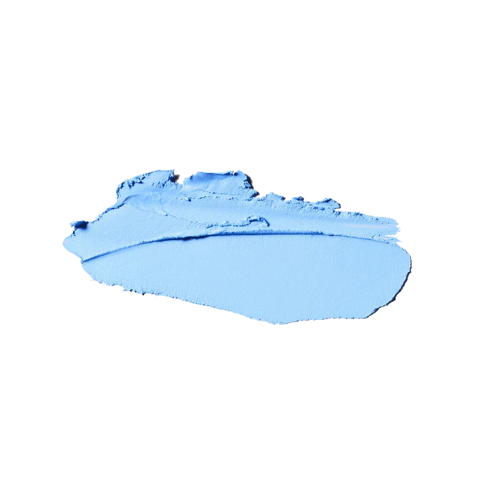 EyeWear Longwear Eyeshadow Stick